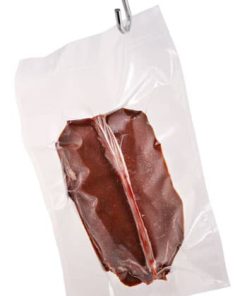 Alternative view of R-Vac Vacuum Bags