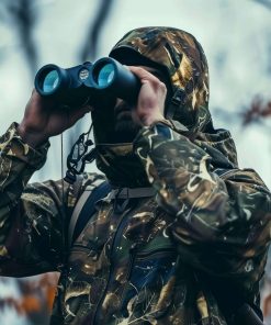 SITKA Clothing and Protective Clothing